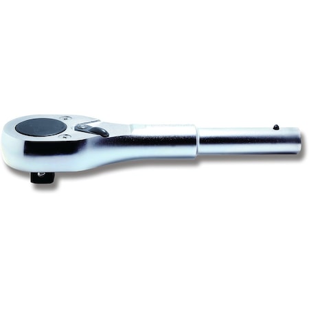 Ko-Ken Ratchet Head 165mm 3/4 Sq. Drive 6749-HEAD